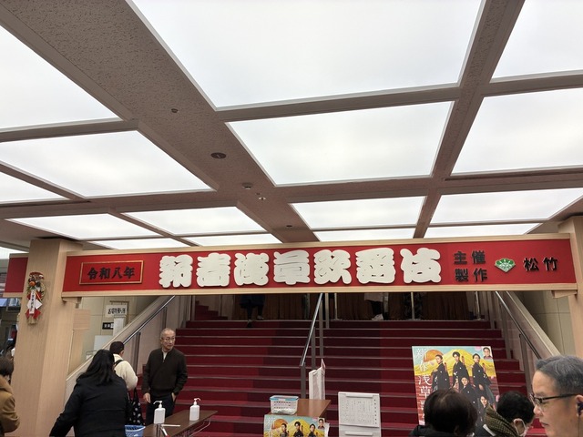 9331974D-41F9-4EE3-880A-815577ECE90E_1_105_c