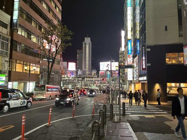 FEA9ECD1-D861-4FE4-895E-4CA84964EB91_1_105_c