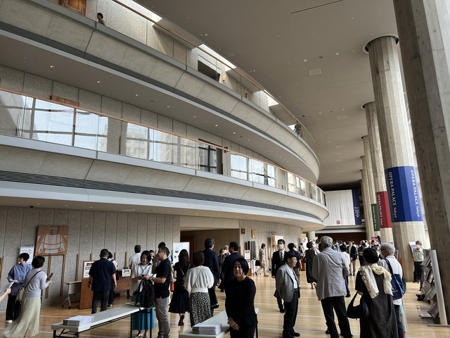 8C042A26-1EF1-4B78-BF01-231D414DB47E_1_102_o