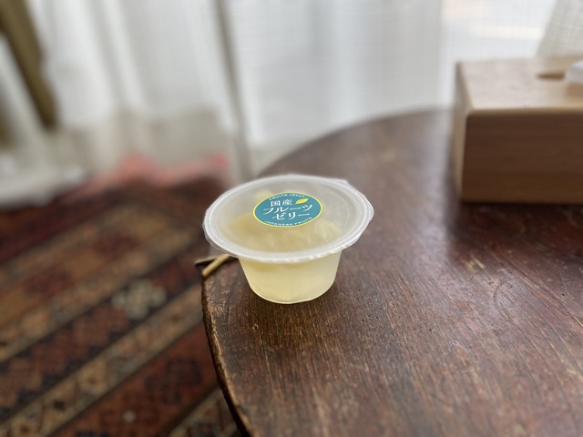 73E57001-9A83-479C-B036-5A16AFE7010B_1_105_c