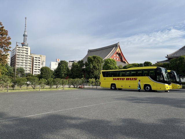 377DA7AB-33F0-4C3B-B795-993E7EFA5659_1_105_c