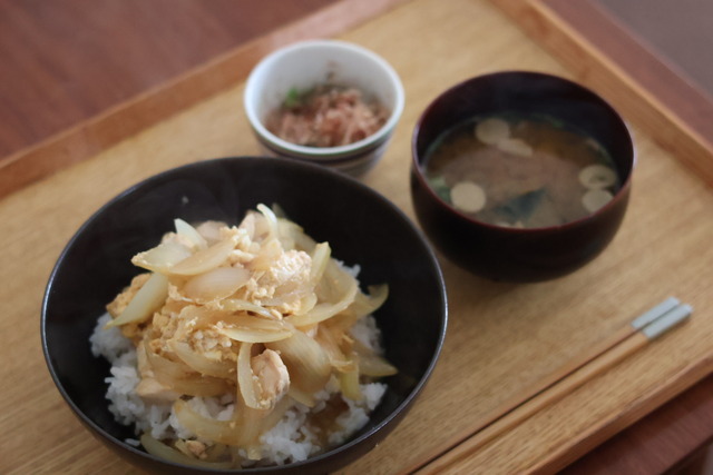 59D4F224-E41E-4A05-9549-7C0A24FDC909