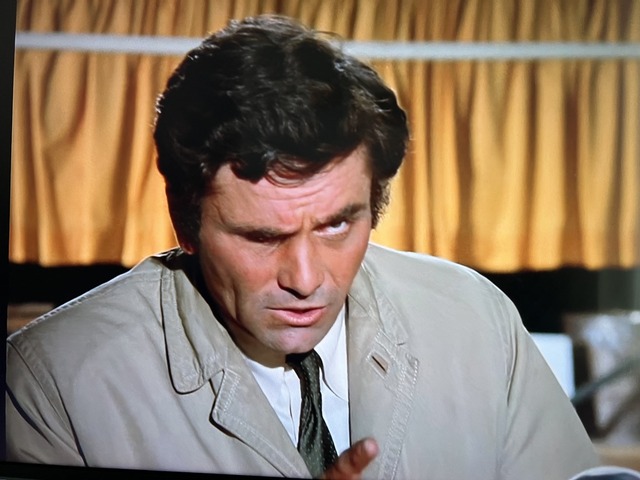 552DBBD1-5AD5-421B-91CD-375B9B60B6E8_1_105_c