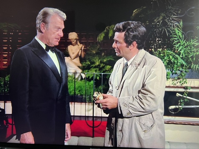 0930CFC5-7391-4FB5-B5B4-1D9C885CB765_1_105_c