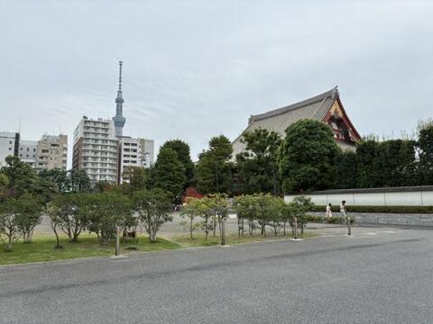 FD177101-6232-4E44-B8F2-C0F1E9E99251_4_5005_c