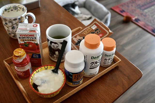 4C83BE41-9A47-4175-87A0-35DB7761F530_1_201_a