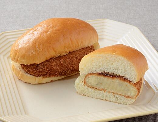 DC7E2B22-C769-4C1F-AE81-2B8940B761F6