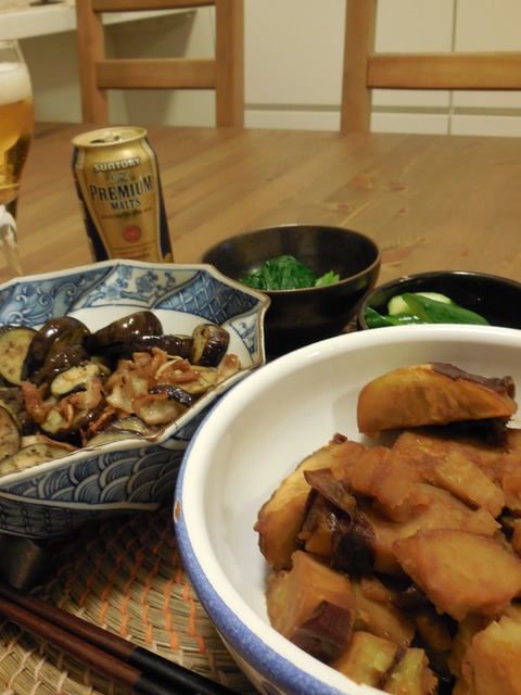 DSCN0096