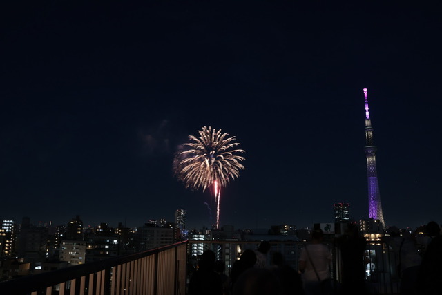 D83AD267-184C-49D3-9715-FB8A36653374