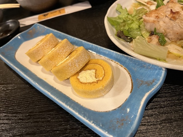 4ED7BA44-67EA-4AC7-9330-0E138B954F6B_1_105_c