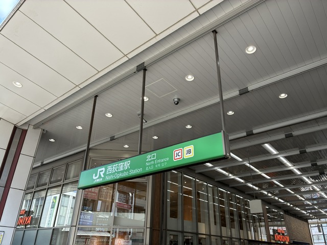 9F9F7FC0-0EA1-431F-86B0-44530BFB14B0_1_102_o