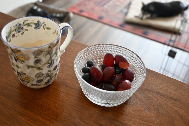 050C4C7D-2045-4251-8724-E92B43386393_1_201_a