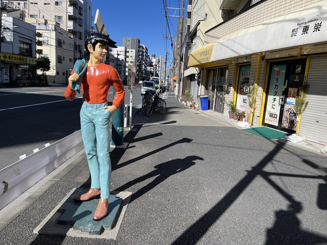 F7B6526F-9A9C-415B-A10D-DB4924F92D4F