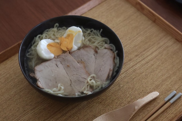 902F19B3-2C78-45AA-92C3-5860A721CC0E_1_201_a