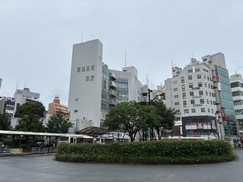 83EFF27A-256C-4954-8E7A-1B035FEABFF4_4_5005_c