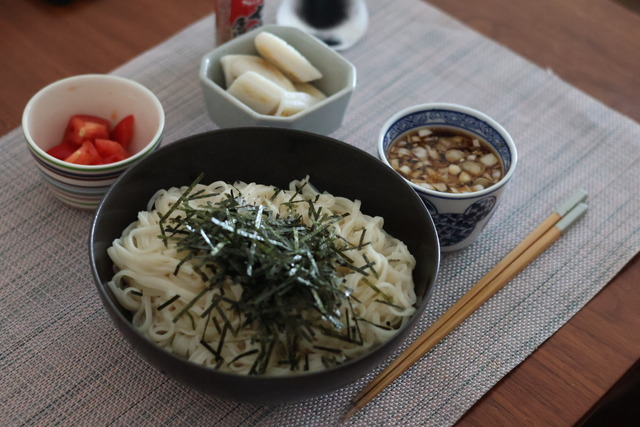 7A3B66F5-F4BB-4FE5-8446-B6DB73644EC3