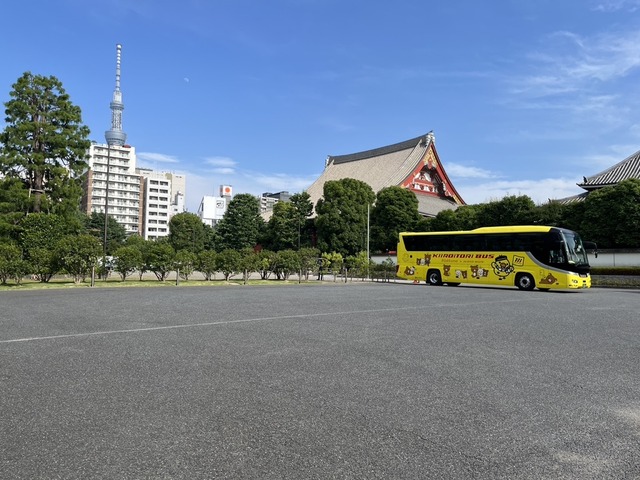 7CEB83A0-9E56-4B1F-8179-81005112EF00_1_105_c