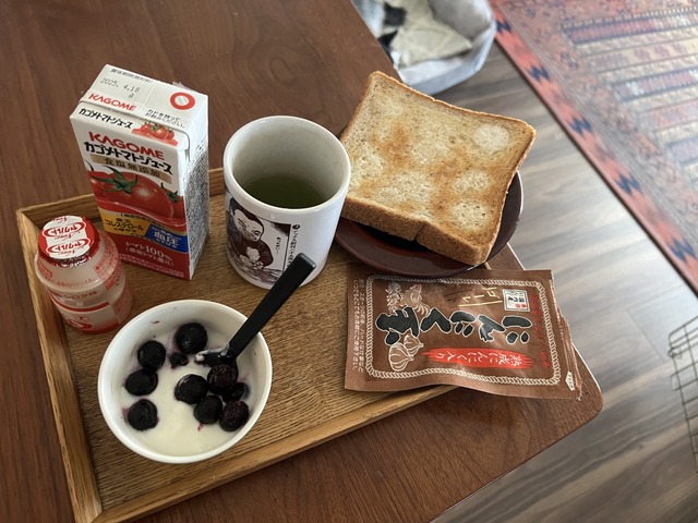 C738D077-0B97-4EDD-AA4C-C002A3608DE9_1_201_a