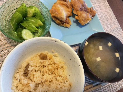 CE025DC8-2D89-44EA-9C8F-CECF95EBF5E2_1_201_a