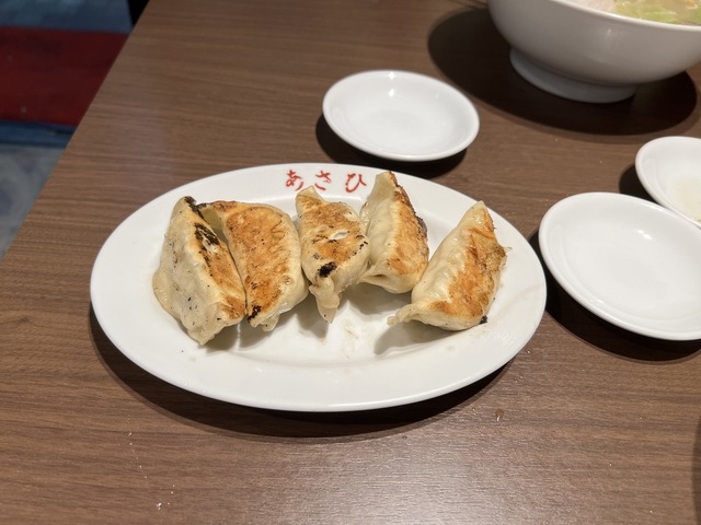 90593D2D-B7B8-4172-A5CC-0B70DE8F4C35_1_105_c