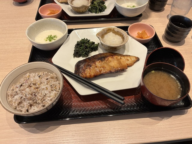 5F537D08-D282-4DEA-A0BD-180A5F027A51_1_102_o