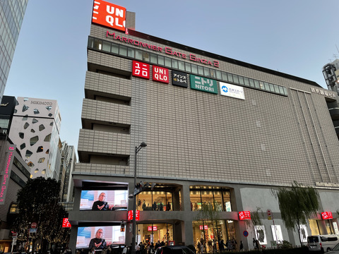 07DA5568-BAC6-4DD4-8963-DD415445EC33_1_105_c