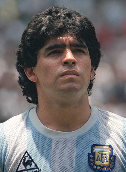 arg214-maradona