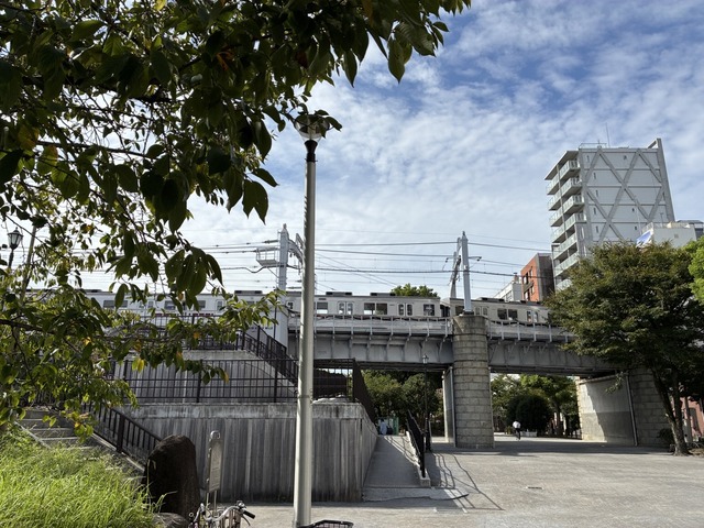 5771C852-7CA9-461F-BE7E-5624A9C90474_1_105_c