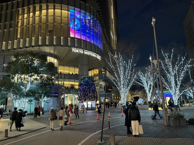 06A49DDE-2A88-4D98-B27F-A4AAC7B9B1A6