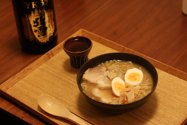 31AB1E2E-E6FD-4777-8332-5BE206A949D7