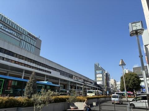 0709C3D1-E6DF-43A0-BA76-F9C7DF9CBE6C_4_5005_c