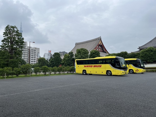 AE792F87-B9EC-43ED-BF5F-C91910532A79_1_105_c