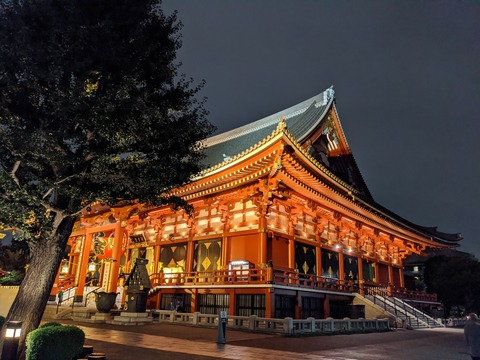 PXL_20200924_103436237.NIGHT