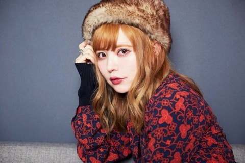 img_73a024f2799dab08ad3f276fd0d737e594414