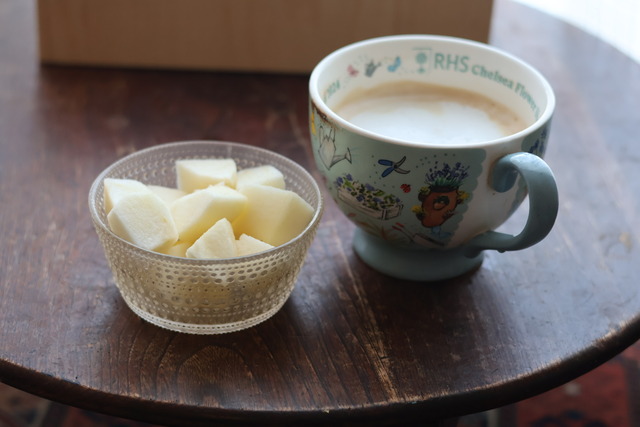 23EE1CC4-AEFF-4A32-A135-EC8E84B0DAE9