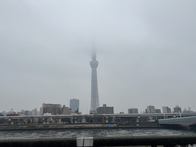 88AC2575-7C98-4366-A769-4D7ABA8C25F6_1_105_c