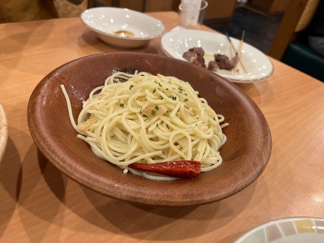 6EEBD4E9-1443-4D84-9BCF-3BFD978E0195_1_105_c