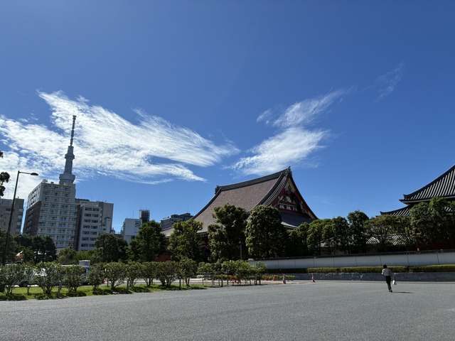 83920E26-2609-4E7A-9E8D-5DD83C8512C9_1_102_o