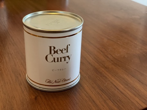 3E79A8CF-CFBA-4FA9-BC73-E3D6B2B35AC9_1_105_c