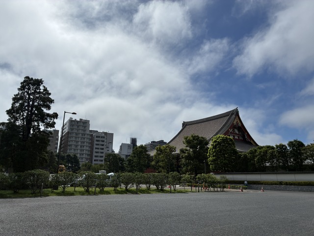C44D7139-0FC9-4861-94C2-356DDB1DB4E0_1_102_o