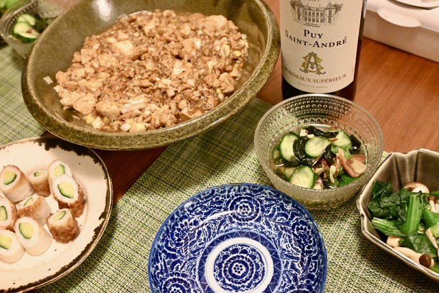 97E65637-D8D3-4E82-B773-2DBB87F89595_1_201_a