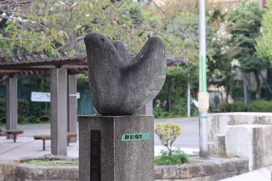 698467BC-99A3-4AE7-93AE-C6712FF13F85_4_5005_c