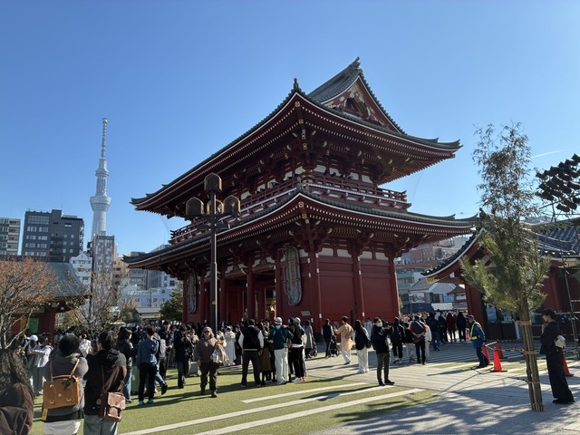 3D5C3AD3-95C6-4523-A0F0-50207352CF48_1_105_c