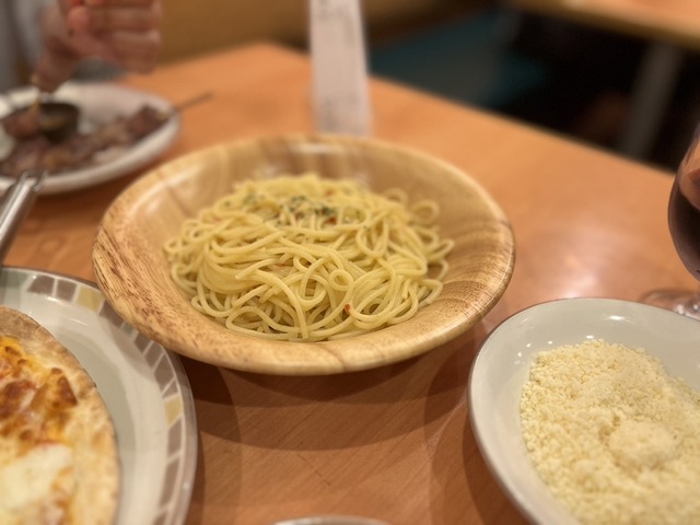 BE729AEE-0512-4C32-B40A-63D002499104_1_105_c