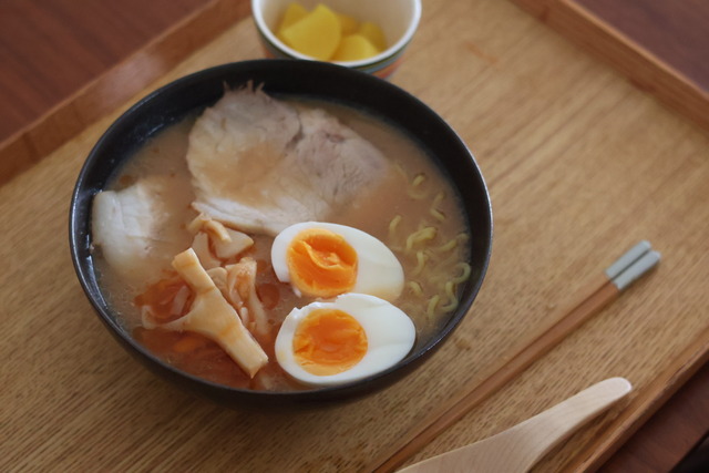 50F2E8C5-5739-4FE0-8F39-733B184713E2