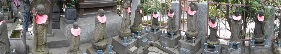 DSCN0110