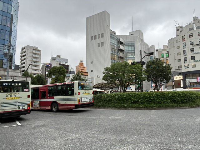 FC8837C0-CC2B-4EEC-B3D5-63E6FB0999AE_1_102_o