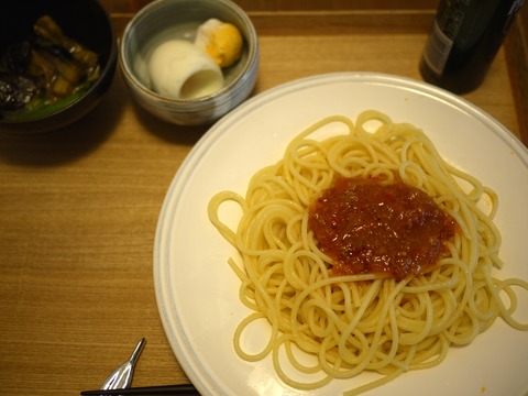 日本完敗と便秘気味のジーラ
