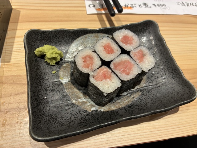 A5572A87-3684-40E0-B7B9-C36056392CD8_1_201_a