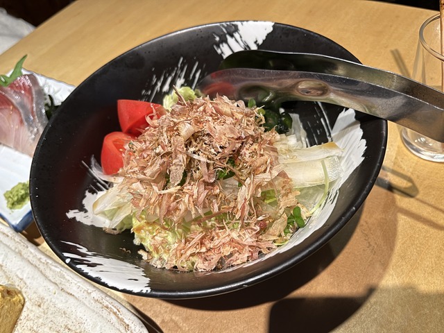 F0677FB9-B679-4715-BA4C-F13B82859EFA_1_201_a